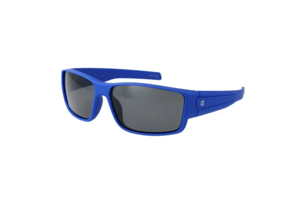 Champion CU5146 — Sunglasses