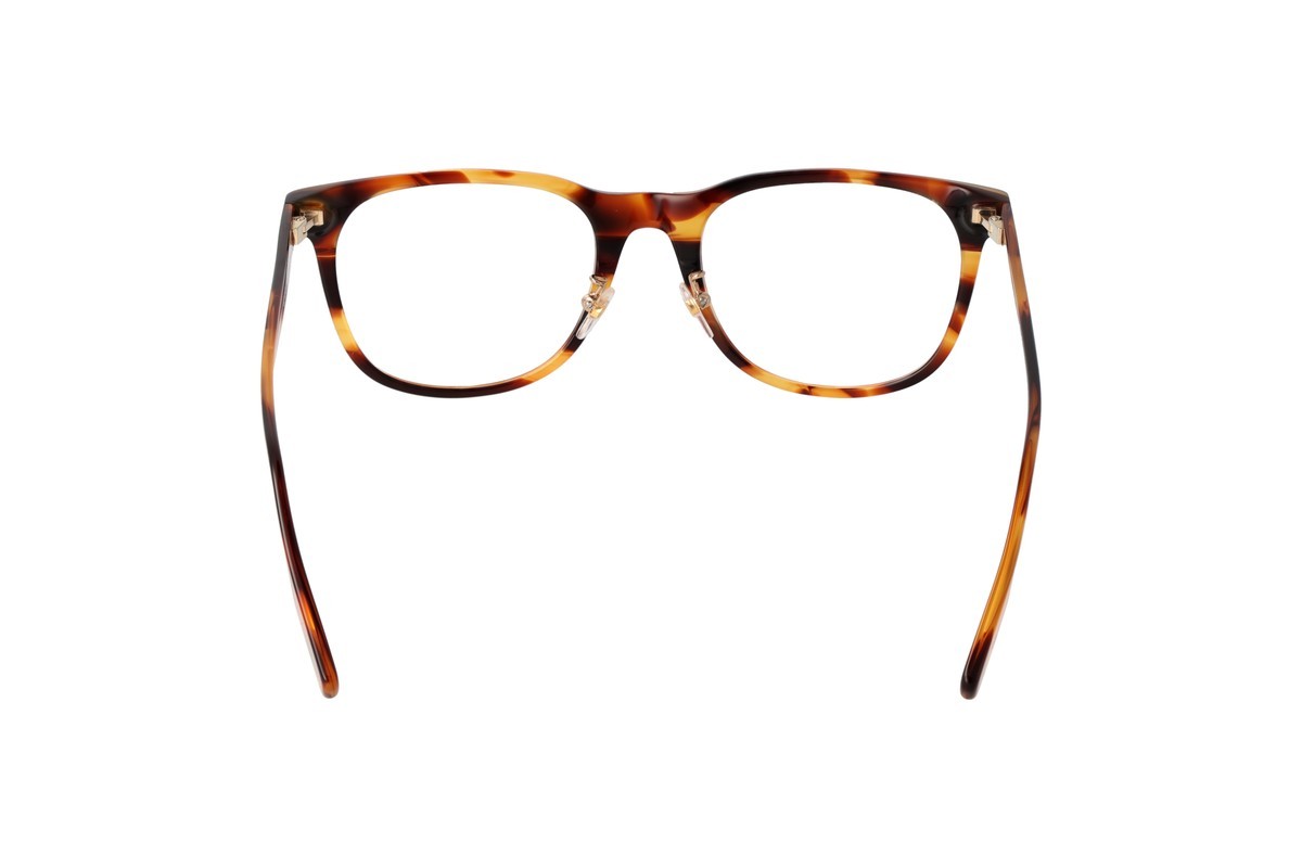 Ermenegildo Zegna EZ5248-H — Eyeglasses Rectangular - Image 2