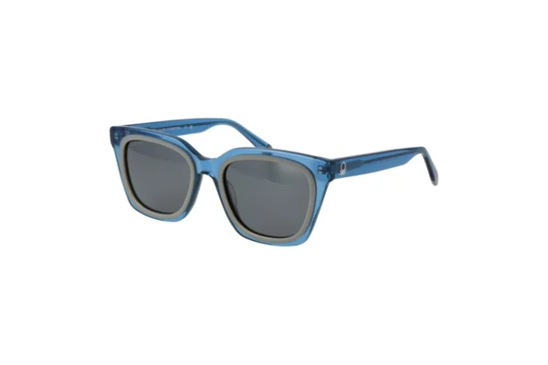 Benetton BE5086 — Sunglasses Square