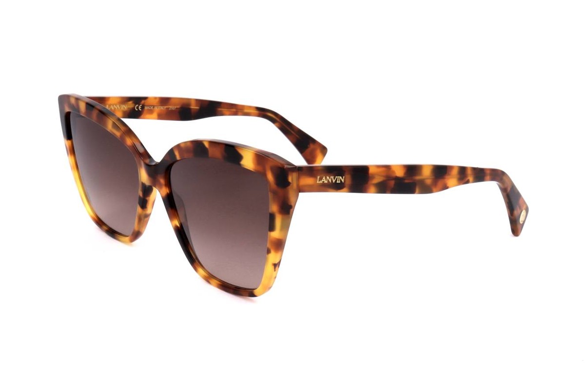Lanvin LNV617S — Sunglasses
