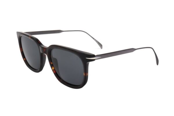 David Beckham DB 7119/S — Sunglasses
