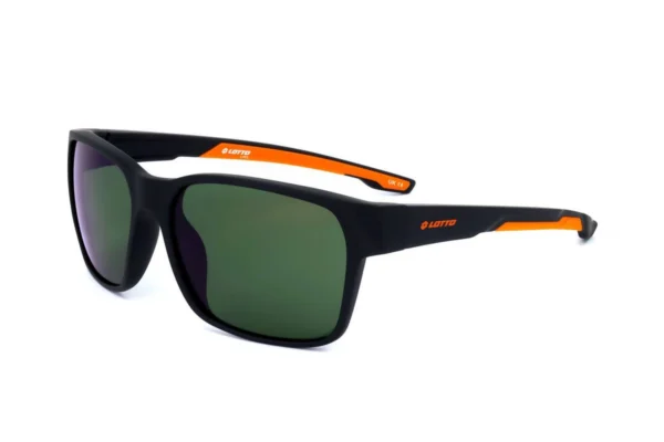 Lotto LS1004 — Sunglasses