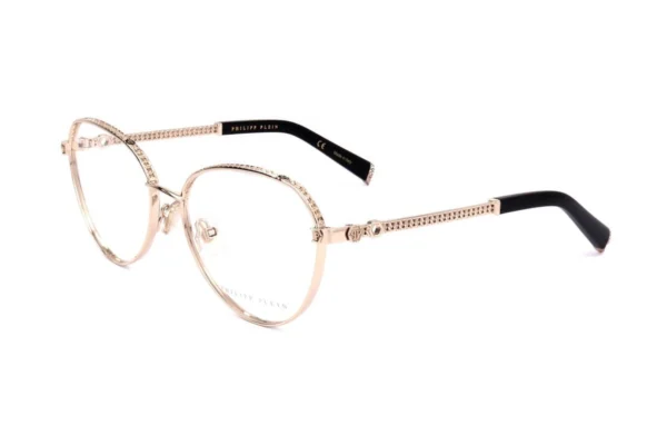 Philipp Plein VPP035S — Eyeglasses
