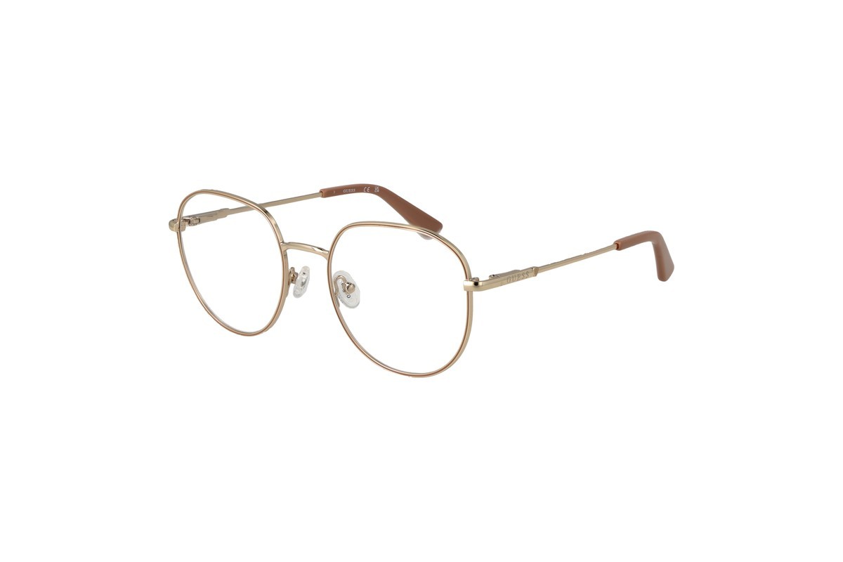 Guess GU2933 — Eyeglasses