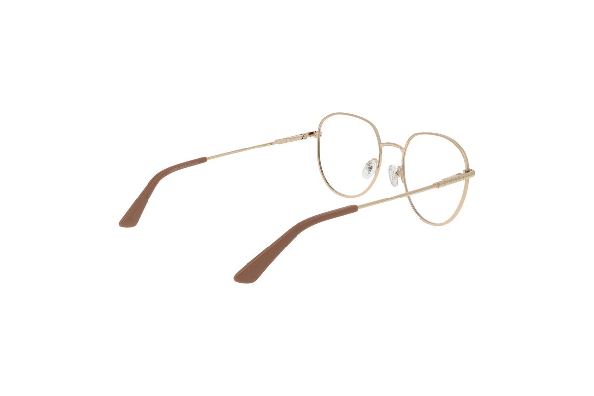 Guess GU2933 — Eyeglasses - Image 3