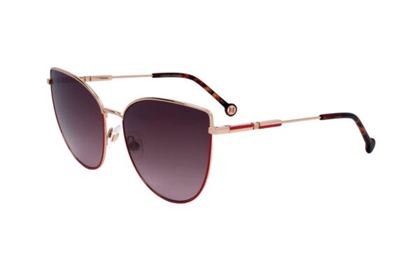 Carolina Herrera HER 0138/S — Sunglasses