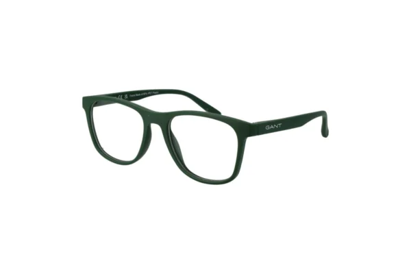 Gant GA3302 — Eyeglasses Square