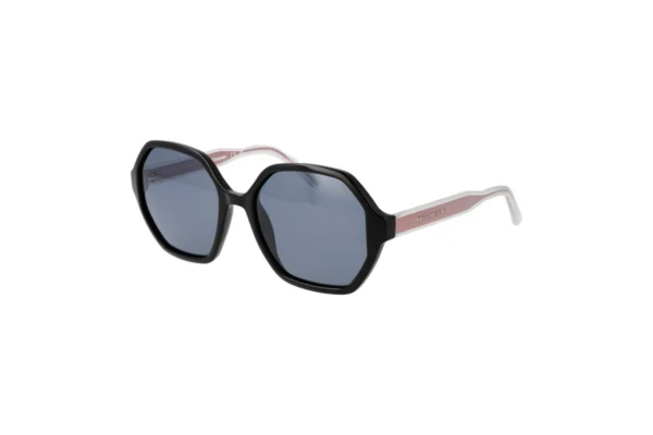 Skechers SE6358 — Sunglasses Square