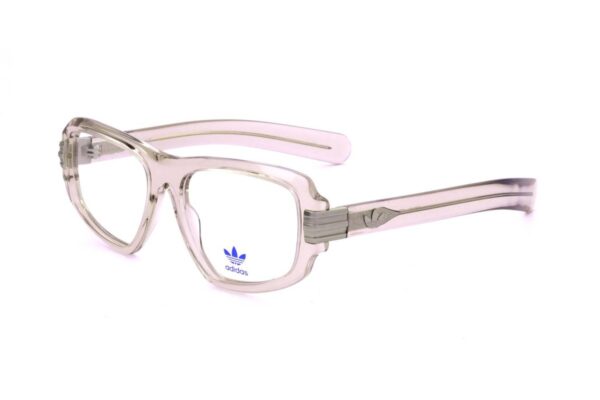 Adidas Originals OR5104 — Eyeglasses Rectangular