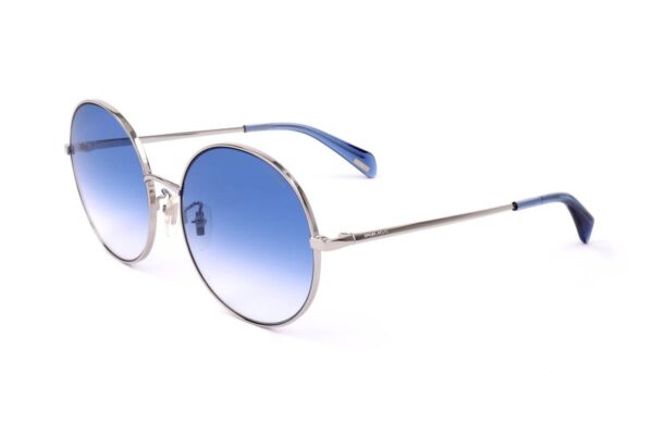 Police SPL836 — Sunglasses