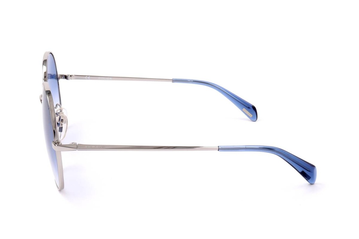 Police SPL836 — Sunglasses - Image 3