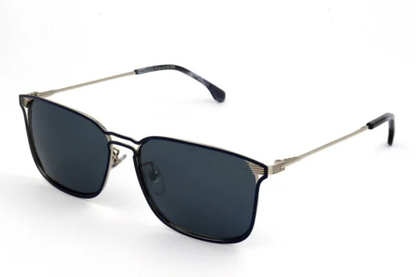 Lozza SL2302M — Sunglasses Rectangular