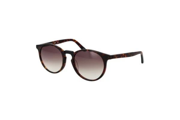 Gant GA7110 — Sunglasses Round