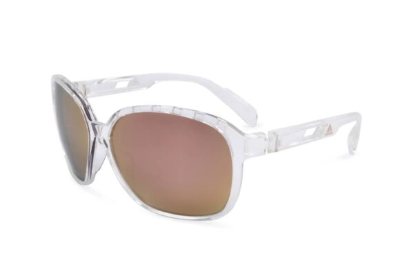 Adidas Sport SP0013 — Sunglasses