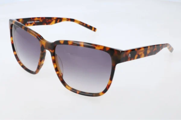Rodenstock R3267 — Sunglasses