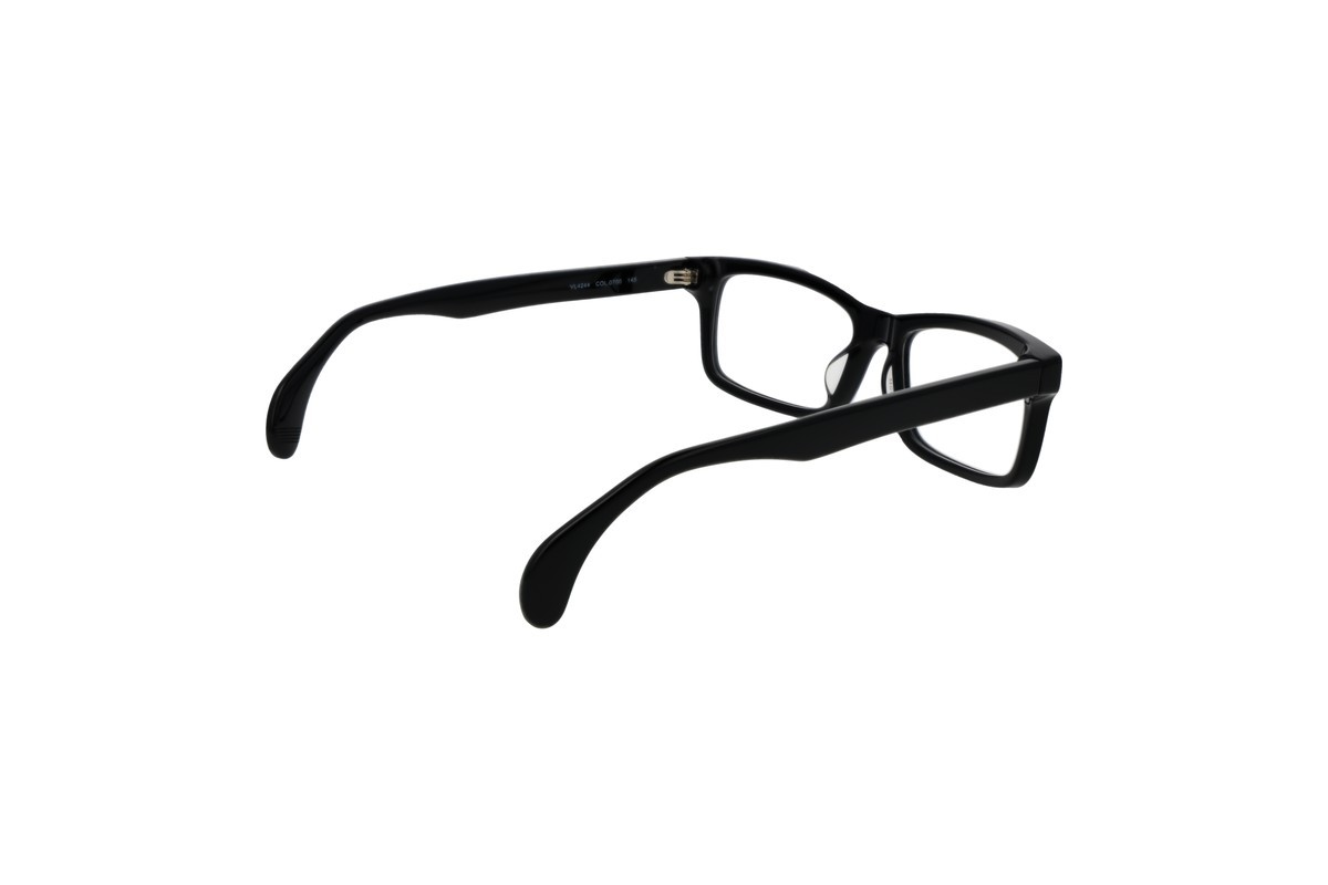 Lozza VL4244 — Eyeglasses Rectangular - Image 3