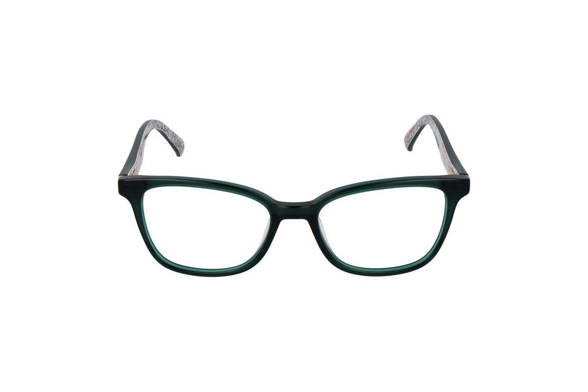 Ted Baker TB9245 — Eyeglasses Rectangular - Image 2