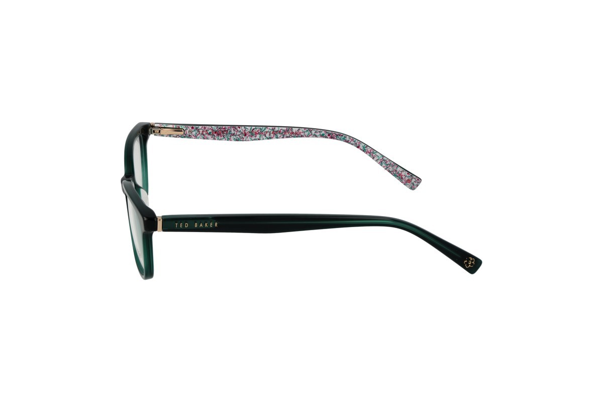Ted Baker TB9245 — Eyeglasses Rectangular - Image 4