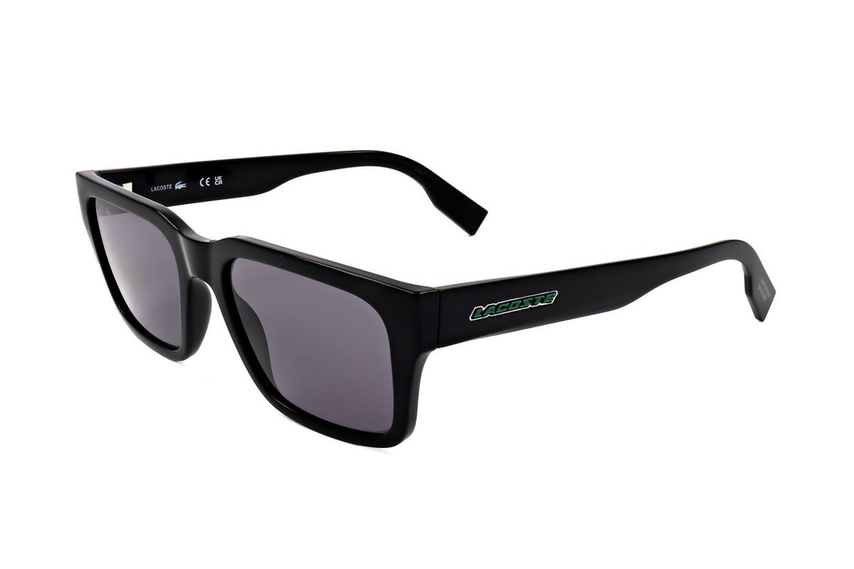Lacoste L6004S — Sunglasses Rectangular