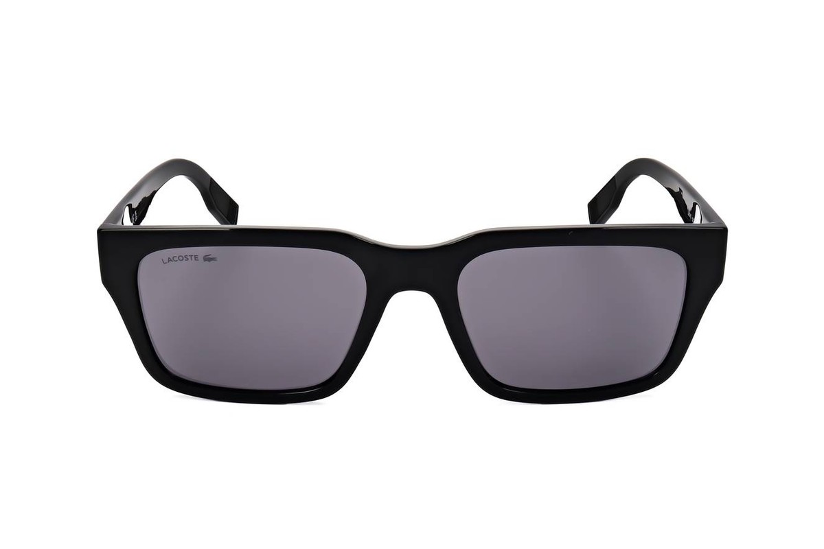 Lacoste L6004S — Sunglasses Rectangular - Image 2