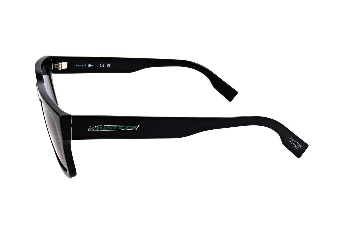 Lacoste L6004S — Sunglasses Rectangular - Image 3