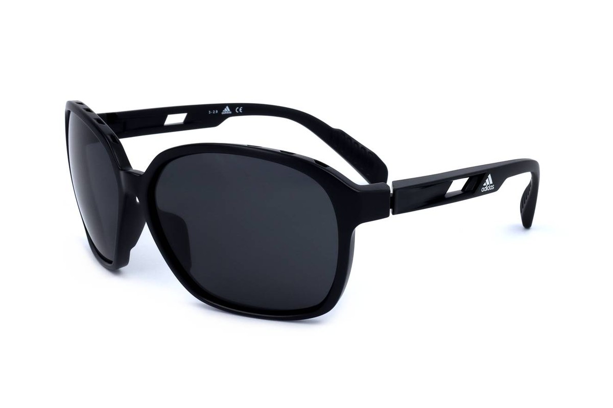 Adidas Sport SP0013 — Sunglasses