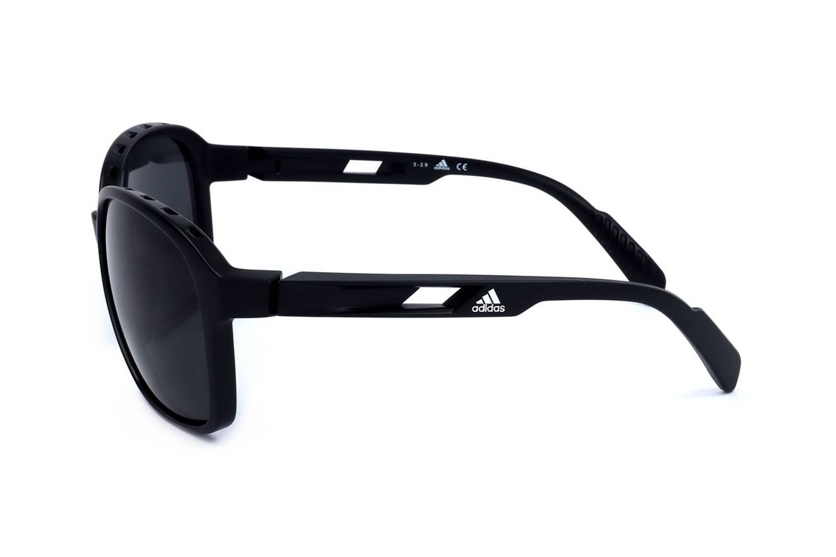 Adidas Sport SP0013 — Sunglasses - Image 3