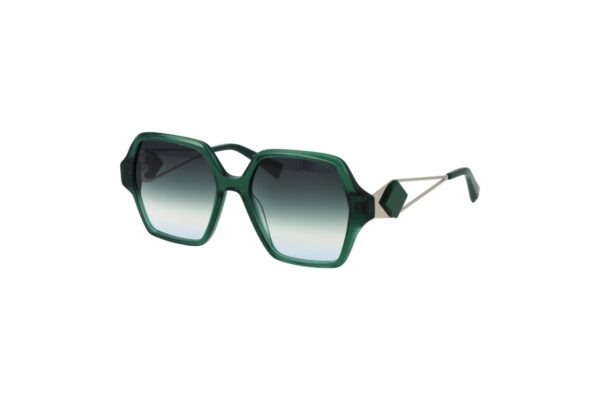 Ana Hickmann HI9219 — Sunglasses Square
