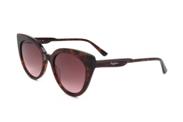 Pepe Jeans PJ7431A — Sunglasses