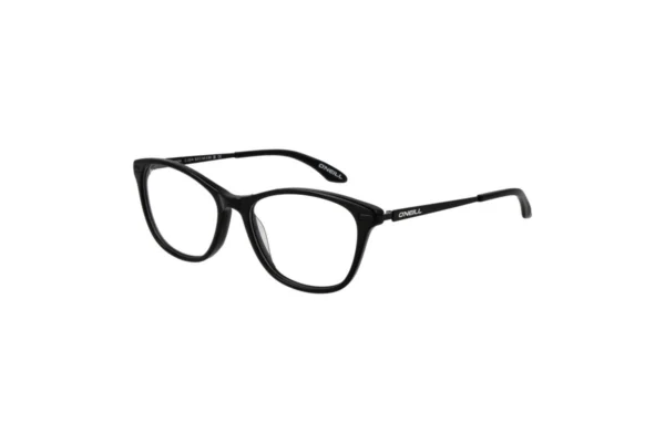 O'Neill ONO-4524 — Eyeglasses Cat-Eye