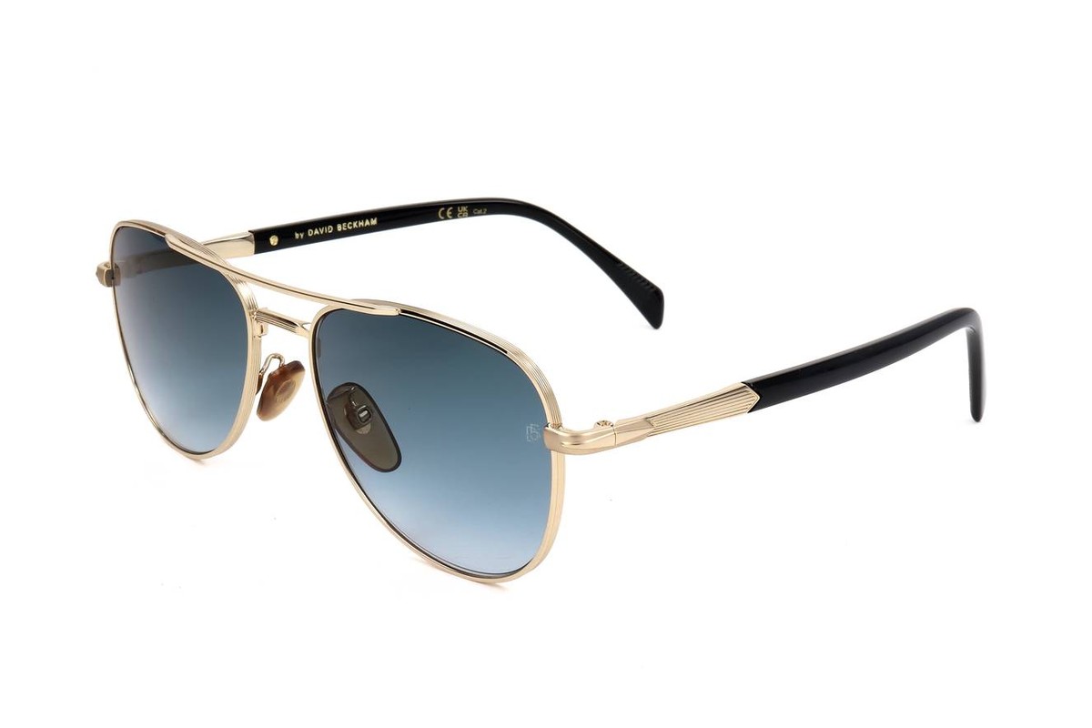 David Beckham DB 1175/S — Sunglasses