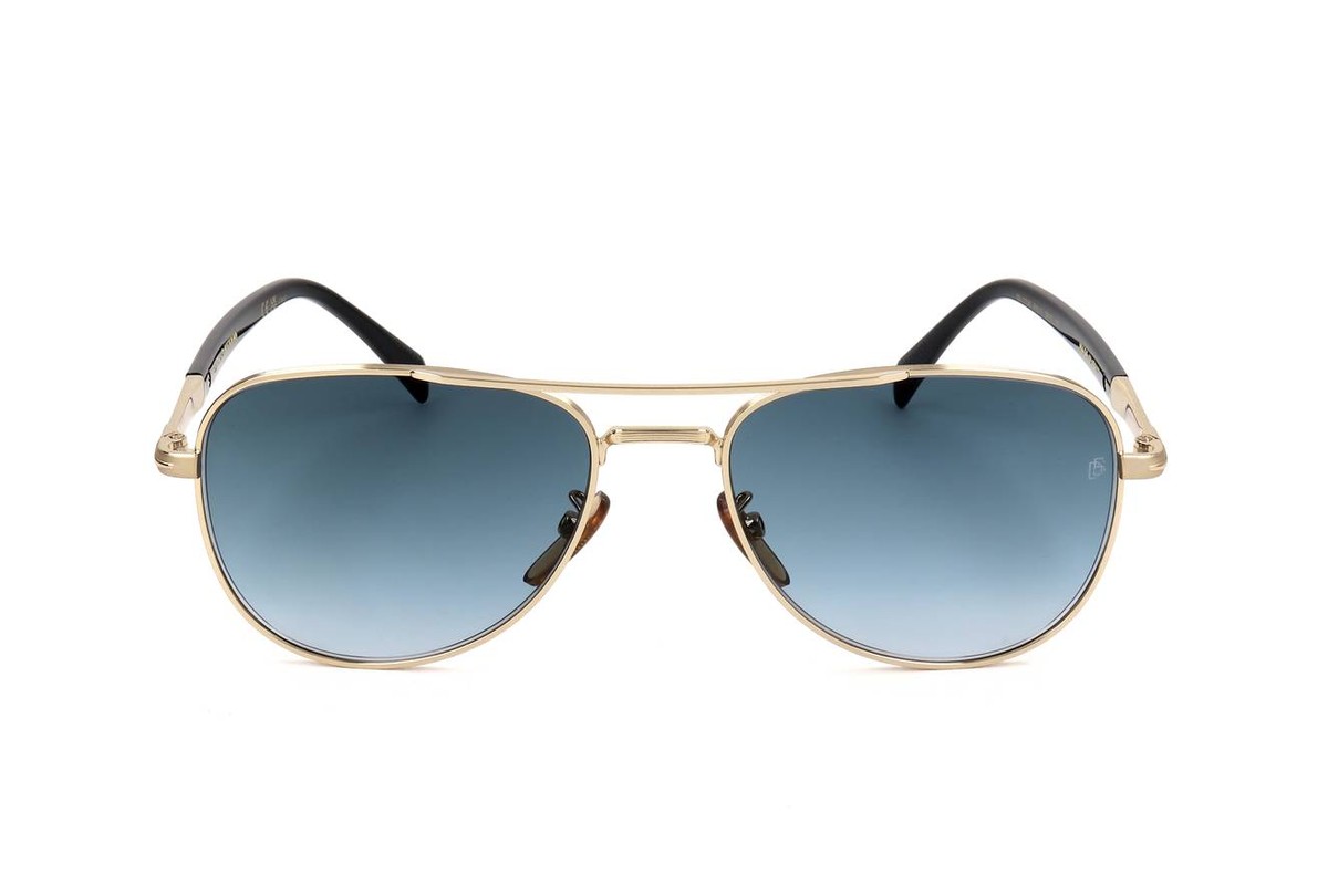 David Beckham DB 1175/S — Sunglasses - Image 2
