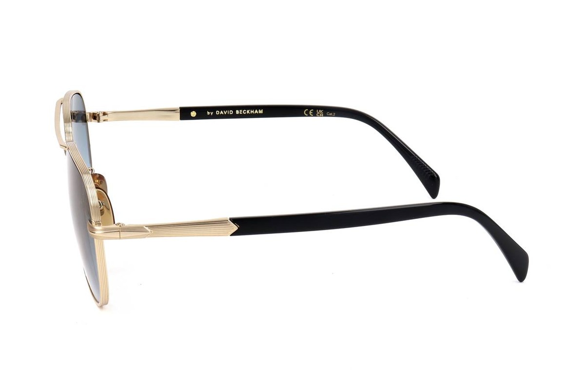 David Beckham DB 1175/S — Sunglasses - Image 3