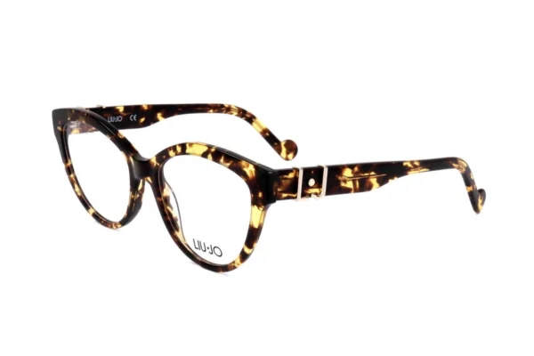 Liu Jo LJ2752 — Eyeglasses