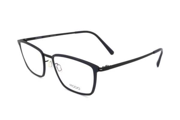 Modo 4072 — Eyeglasses