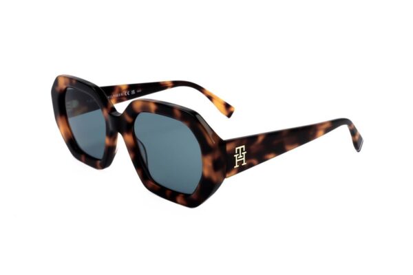 Tommy Hilfiger TH 2155/S — Sunglasses