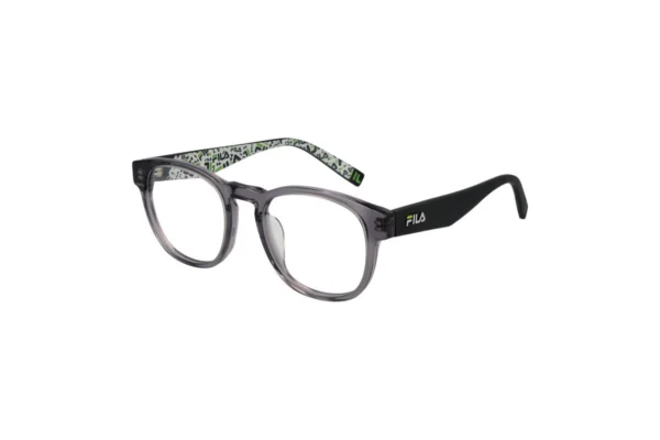 Fila VFI211 — Eyeglasses Round