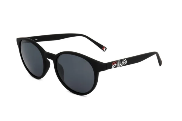 Fila SF9398V — Sunglasses
