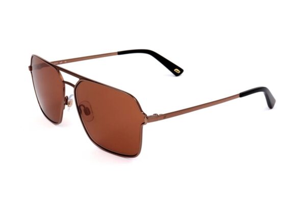 Web Eyewear WE0261 — Sunglasses