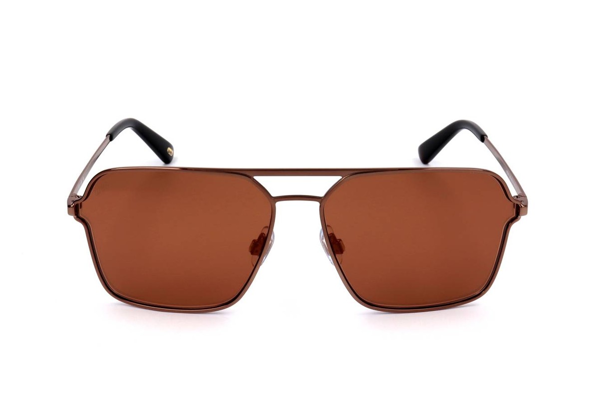 Web Eyewear WE0261 — Sunglasses - Image 2