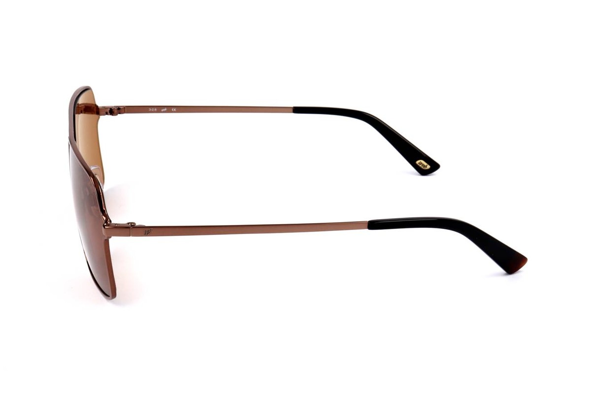Web Eyewear WE0261 — Sunglasses - Image 3