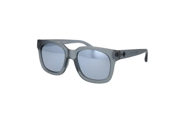 Spy 6700000000013 — Sunglasses Square