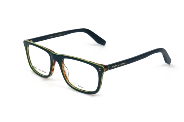 Marc Jacobs MARC 394 — Eyeglasses