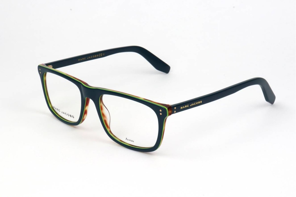Marc Jacobs MARC 394 — Eyeglasses