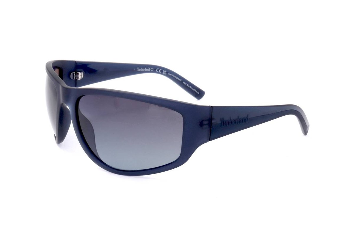 Timberland TB9288 — Sunglasses