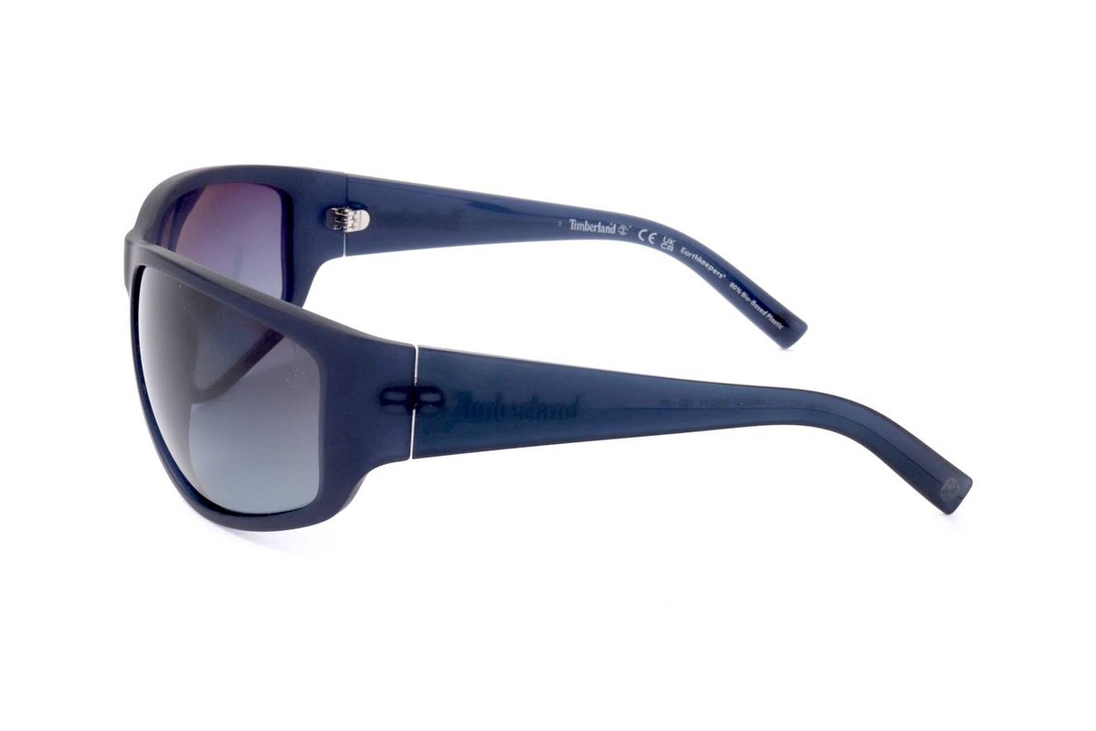 Timberland TB9288 — Sunglasses - Image 3