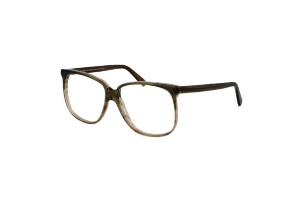 Andy Wolf 4475 — Eyeglasses Square
