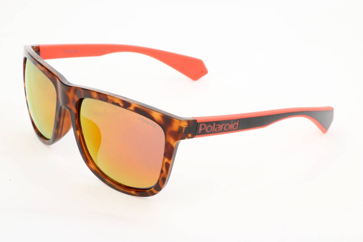 Polaroid PLD 6062/F/S — Sunglasses