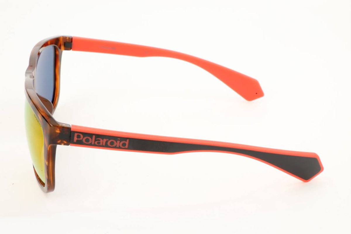 Polaroid PLD 6062/F/S — Sunglasses - Image 3