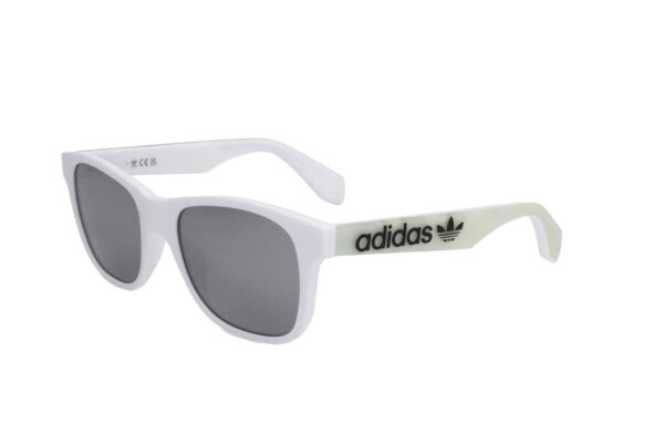 Adidas Originals OR0060 — Sunglasses